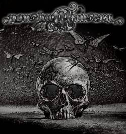 Non Human Era : La Era Sin el Hombre Non Human Era : La Era Sin el Hombre